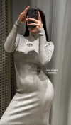 veroni22ka Altpins Profile Picture