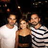 lucyhale Altpins Profile Picture