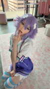 mennyaah Altpins Profile Picture