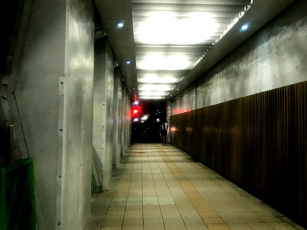 mxrul0y instagram image archive image