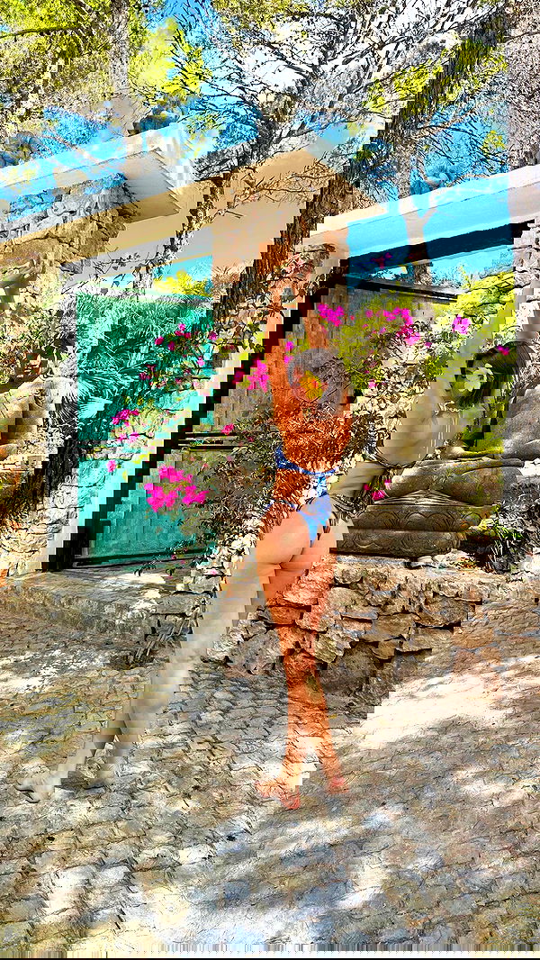 taylor.creeden taylor.creeden archive image