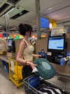yuna_1_27 Altpins Profile Picture