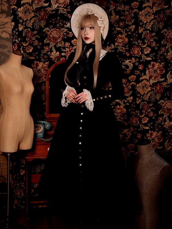 alina_thedoll instagram image archive image