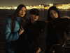 zhenya_meval Altpins Profile Picture