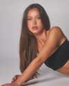 isabellemathersx Altpins Profile Picture