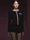 fair_mua Altpins Profile Picture