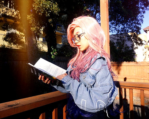 shulunc instagram image archive image