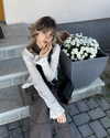 f4iryybl00d Altpins Profile Picture