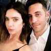 ashleybenson Altpins Profile Picture