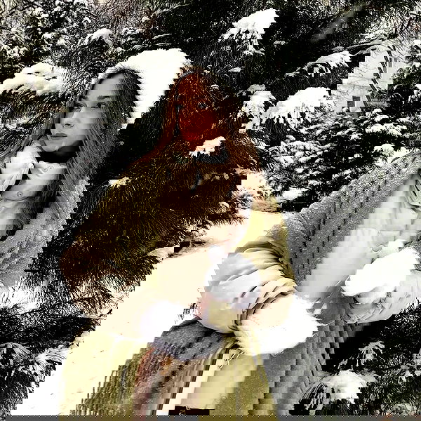 pinx_ir pinx_ir archive image