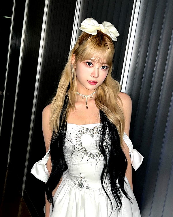 hhh.e_c.v instagram image archive image