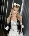 hhh.e_c.v Altpins Profile Picture