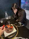 emily.ghoul Altpins Profile Picture