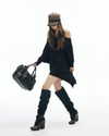 fair_mua Altpins Profile Picture
