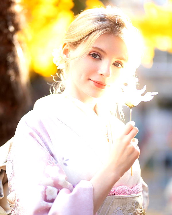 peachmilky_ instagram image archive image