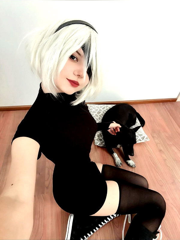 cospxreiw instagram image archive image