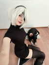 cospxreiw Altpins Profile Picture