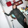 dualipa Altpins Profile Picture