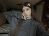 hhyuuko Altpins Profile Picture