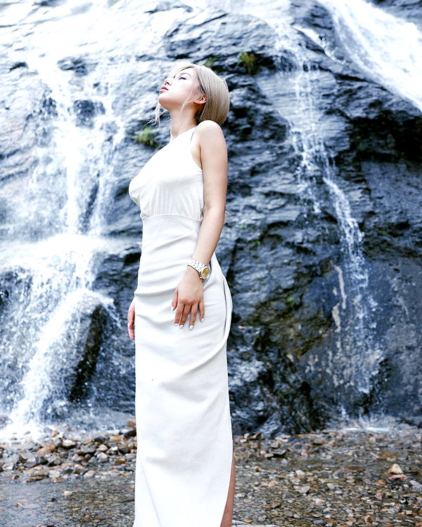 kelseydopegal instagram image archive image
