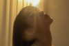 jiw_____n Altpins Profile Picture