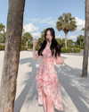 1uvgabi Altpins Profile Picture