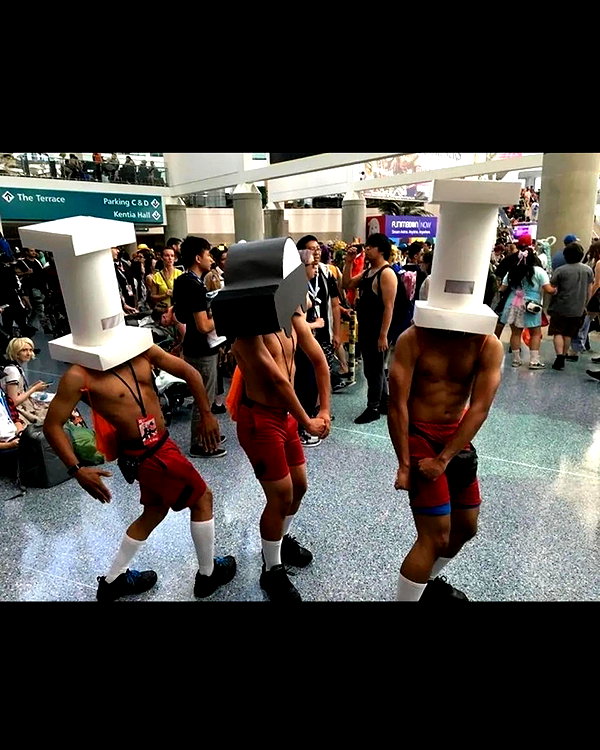 leanbeefpatty instagram image archive image