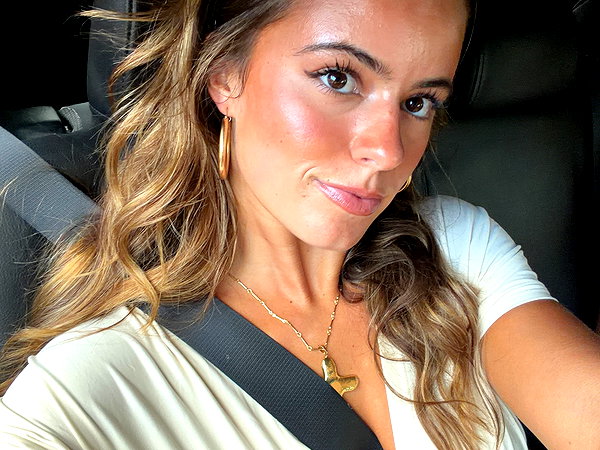 isabella.lauren instagram image archive image