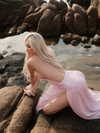 lyhythuedoxinh Altpins Profile Picture