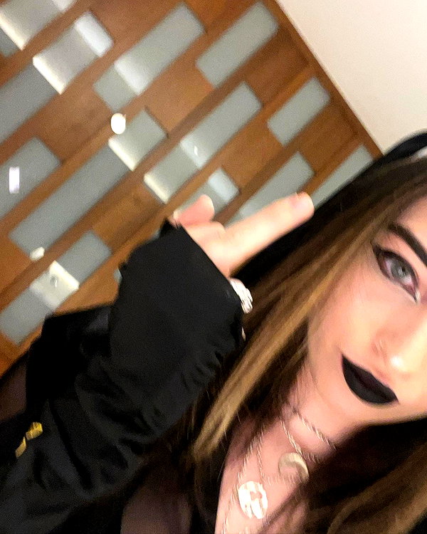 seilorkittyofficial seilorkittyofficial archive image
