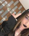 seilorkittyofficial Altpins Profile Picture