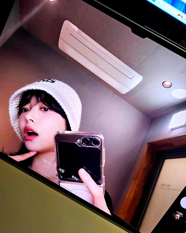 hhh.e_c.v instagram image archive image