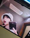 hhh.e_c.v Altpins Profile Picture