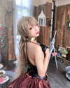 erokochiba Altpins Profile Picture