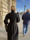 katehudson Altpins Profile Picture