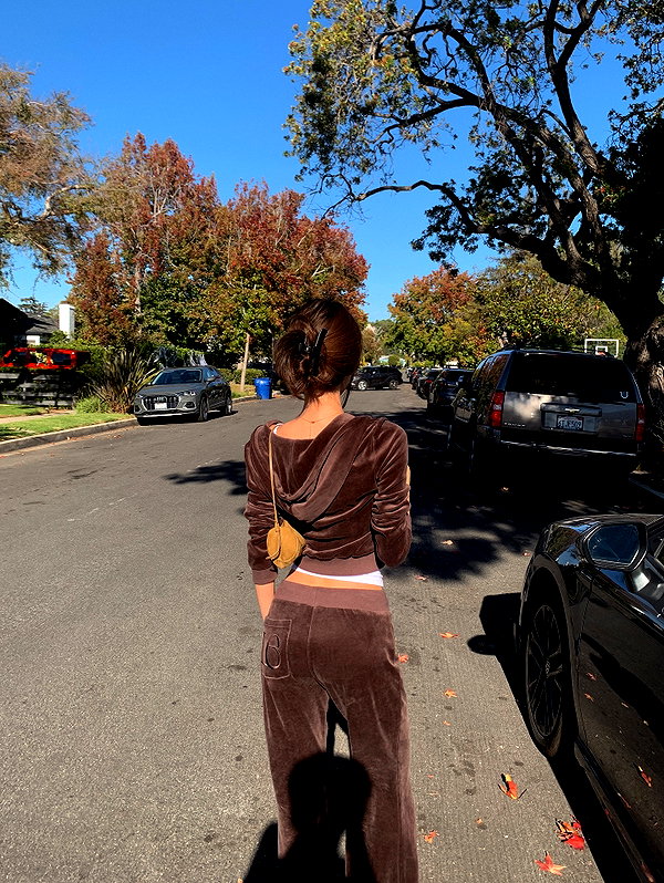 daxbin instagram image archive image