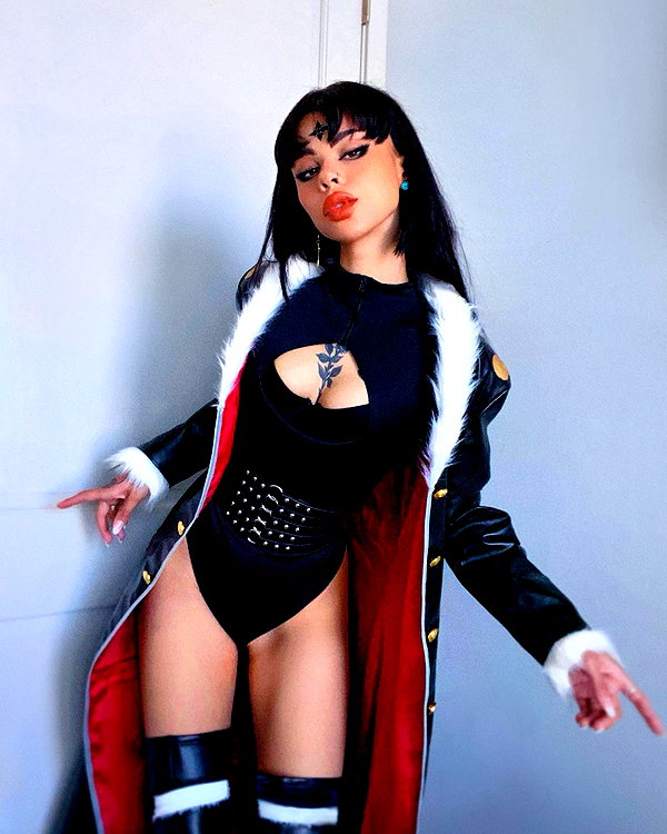 snitchery instagram image archive image