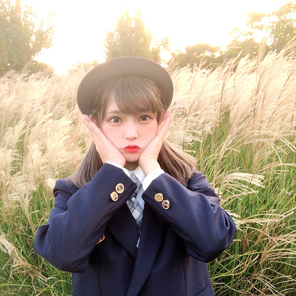 erokochiba instagram image archive image