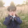 erokochiba Altpins Profile Picture