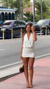 dekota_thompson Altpins Profile Picture