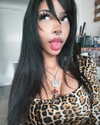 twodollie Altpins Profile Picture