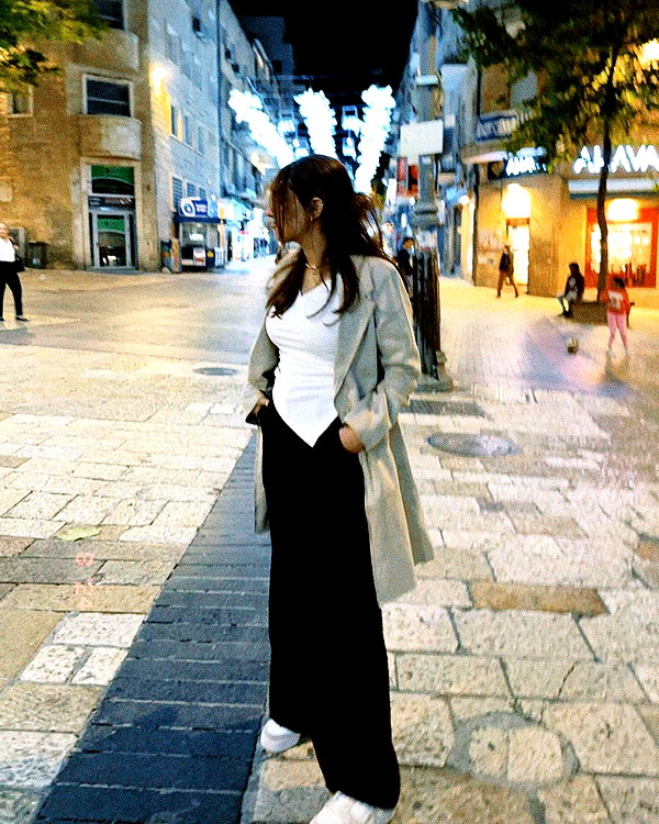 lielsebban instagram image archive image