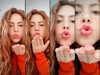 shakira Altpins Profile Picture