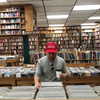 cannonstheband Altpins Profile Picture