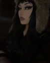 mon5tro5ity Altpins Profile Picture