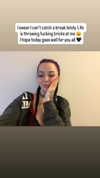 machine_mommy Altpins Profile Picture