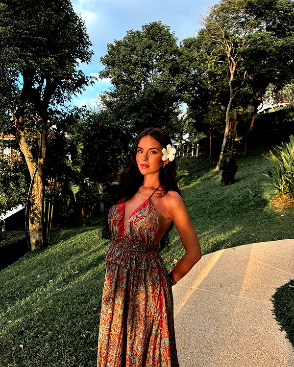zoeliss instagram image archive image