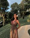 zoeliss Altpins Profile Picture