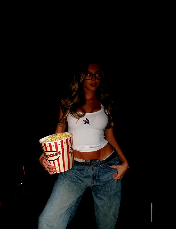 payton.r instagram image archive image