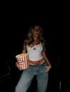 payton.r Altpins Profile Picture